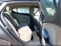 2015 Kia Optima — photo 8 of 19 | VIN 5XXGM4A76FG403607