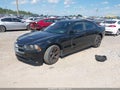 2014 Dodge Charger — photo 2 of 16 | VIN 2C3CDXBG8EH261565