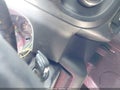 2016 Jeep Patriot — photo 11 of 16 | VIN 1C4NJRFB6GD534820