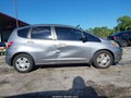 2010 Honda Fit — photo 13 of 16 | VIN JHMGE8H23AS019232
