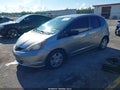 2010 Honda Fit — photo 2 of 16 | VIN JHMGE8H23AS019232