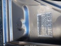2010 Honda Fit — photo 9 of 16 | VIN JHMGE8H23AS019232
