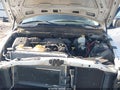 2006 Dodge Ram 1500 — photo 10 of 16 | VIN 1D7HA18226S699842