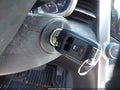 2015 Chevrolet Malibu — photo 11 of 11 | VIN 1G11C5SL2FF103936