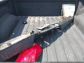 2014 Ram 1500 — photo 12 of 17 | VIN 1C6RR6KG6ES285588