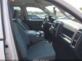 2014 Ram 1500 — photo 5 of 17 | VIN 1C6RR6KG6ES285588