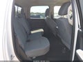 2014 Ram 1500 — photo 8 of 17 | VIN 1C6RR6KG6ES285588