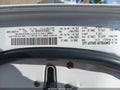 2014 Ram 1500 — photo 9 of 17 | VIN 1C6RR6KG6ES285588