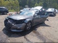 2022 Nissan Altima — photo 2 of 17 | VIN 1N4BL4DV2NN414815