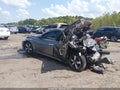 2022 Nissan Altima — photo 3 of 17 | VIN 1N4BL4DV2NN414815