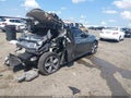 2022 Nissan Altima — photo 4 of 17 | VIN 1N4BL4DV2NN414815