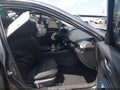 2022 Nissan Altima — photo 5 of 17 | VIN 1N4BL4DV2NN414815