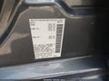 2022 Nissan Altima — photo 9 of 17 | VIN 1N4BL4DV2NN414815