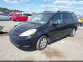 2010 Toyota Sienna — photo 2 of 15 | VIN 5TDKK4CC4AS328309