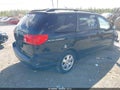 2010 Toyota Sienna — photo 4 of 15 | VIN 5TDKK4CC4AS328309