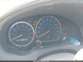 2010 Toyota Sienna — photo 7 of 15 | VIN 5TDKK4CC4AS328309