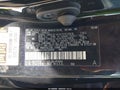 2010 Toyota Sienna — photo 9 of 15 | VIN 5TDKK4CC4AS328309