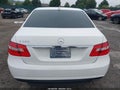 2013 Mercedes-Benz E-Class — photo 16 of 16 | VIN WDDHF5KB0DA725018