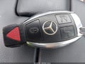 2013 Mercedes-Benz E-Class — photo 11 of 16 | VIN WDDHF5KB0DA725018