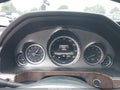 2013 Mercedes-Benz E-Class — photo 7 of 16 | VIN WDDHF5KB0DA725018