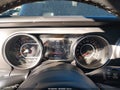 2022 Jeep Wrangler — photo 7 of 17 | VIN 1C4GJXAG7NW258584