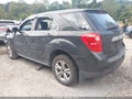 2014 Chevrolet Equinox — photo 3 of 17 | VIN 2GNFLEEK1E6336271