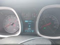 2014 Chevrolet Equinox — photo 7 of 17 | VIN 2GNFLEEK1E6336271
