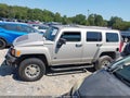 2008 Hummer H3 — photo 15 of 17 | VIN 5GTEN13EX88118292