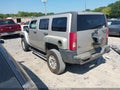 2008 Hummer H3 — photo 3 of 17 | VIN 5GTEN13EX88118292