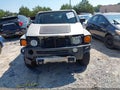 2008 Hummer H3 — photo 6 of 17 | VIN 5GTEN13EX88118292