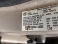 2008 Hummer H3 — photo 9 of 17 | VIN 5GTEN13EX88118292