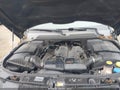 2013 Land Rover Range Rover Sport — photo 10 of 11 | VIN SALSF2D45DA812208