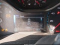 2017 Chevrolet Colorado — photo 15 of 16 | VIN 1GCGTDEN5H1183483