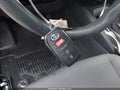 2026 Toyota Corolla — photo 11 of 16 | VIN 5YFB4MDE2TP440631