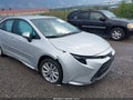 2026 Toyota Corolla — photo 6 of 16 | VIN 5YFB4MDE2TP440631