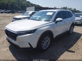 2025 Honda CR-V — photo 2 of 17 | VIN 5J6RS4H70SL018133