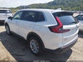 2025 Honda CR-V — photo 3 of 17 | VIN 5J6RS4H70SL018133