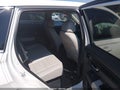 2025 Honda CR-V — photo 8 of 17 | VIN 5J6RS4H70SL018133