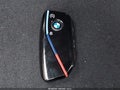 2026 BMW M5 — photo 11 of 14 | VIN WBS83FK08TCU94503