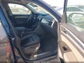 2021 Volkswagen Atlas — photo 5 of 17 | VIN 1V2SR2CA8MC567008