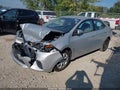 2016 Toyota Corolla — photo 2 of 16 | VIN 2T1BURHE7GC732837