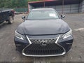 2021 Lexus ES 350 — photo 12 of 21 | VIN 58ADZ1B18MU099446