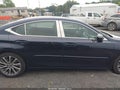 2021 Lexus ES 350 — photo 13 of 21 | VIN 58ADZ1B18MU099446