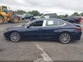 2021 Lexus ES 350 — photo 14 of 21 | VIN 58ADZ1B18MU099446