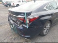2021 Lexus ES 350 — photo 18 of 21 | VIN 58ADZ1B18MU099446