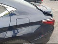 2021 Lexus ES 350 — photo 21 of 21 | VIN 58ADZ1B18MU099446