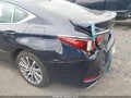 2021 Lexus ES 350 — photo 6 of 21 | VIN 58ADZ1B18MU099446