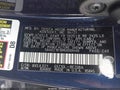 2021 Lexus ES 350 — photo 9 of 21 | VIN 58ADZ1B18MU099446