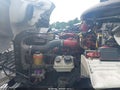 2017 Freightliner M2 106 — photo 9 of 20 | VIN 3ALACWDT4HDJD6881