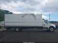 2017 Freightliner M2 106 — photo 16 of 20 | VIN 3ALACWDT4HDJD6881
